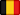 Oostduinkerke Белгија