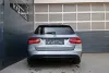 Mercedes-Benz C 220 d T AMG Line Aut. Thumbnail 4