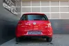 Volkswagen Golf Rabbit 1,6 TDI BMT Thumbnail 4