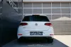 Volkswagen Golf Join 2,0 TDI Thumbnail 4