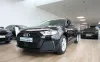 Audi A1 SPORTBACK 25TFSI*NIEUW MODEL*STOCK*TOPAANBOD !!! Thumbnail 1