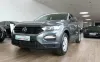 Volkswagen T-Roc 10TSI 6V, NIEUW STOCK & UITZONDERLIJKE PRIJS !!! Thumbnail 1