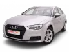 Audi A3 35 TSi 150 S-Tronic Sportback + GPS + Xenon Plus + Winter Pack Thumbnail 1