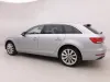 Audi A4 1.4 TFSi 150 Avant Design Edition + GPS + Xenon Thumbnail 3