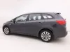 Kia Ceed SW / 1.4 CRDi Wagon Nav Edition + GPS + ALU16 Thumbnail 3