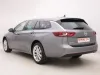 Opel Insignia 1.5 CDTi Automaat ! New ! Sports Tourer Elegance + Pro GPS + LED Matrix + Leder/Cuir Thumbnail 4