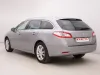 Peugeot 508 2.0 HDi SW Allure + GPS + Leder/Cuir + Panoram Thumbnail 4