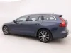 Volvo V60 2.0 D3 150 PK Inscription + GPS + Leder/Cuir + LED Thumbnail 3