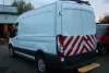 Ford Transit 2.0 L2H2 Airco Cruise Controle Euro 6 77000 km Warranty Thumbnail 5