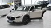 Mazda CX-30 2.0 HOMURA SKYACTIV-G Automatic Thumbnail 1