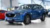 Mazda CX-5 CHALLЕNGE 2.2 SKYACTIV-D Thumbnail 4