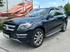 Mercedes-Benz GL 450 i 367кс 7 места Thumbnail 1