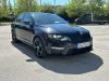 Skoda Octavia VRS 184кс СЕДАН Thumbnail 7