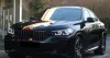 BMW X6 → Обява 41310678 Thumbnail 2