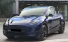 Tesla Model Y =Long Range= Наличен Гаранция Thumbnail 1