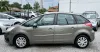 Citroen C4 Picasso 1.6 HDI 109HP 138406km Thumbnail 8