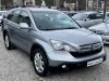 Honda Cr-v 2.2 I-CTDI Thumbnail 3