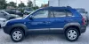 Hyundai Tucson 2.0CRDI 140HP 4x4 Thumbnail 8