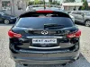 Infiniti Fx 50 S V8 390HP AWD FACELIFT EURO 5 Thumbnail 6