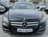 Mercedes-Benz CLS 250 CDI Thumbnail 2