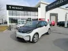 BMW i3 120Ah/170k.c. Thumbnail 1