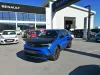 Opel Mokka 1.2Тi Thumbnail 2