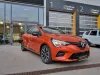 Renault Clio TCe 90 EDC Thumbnail 2