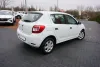 Dacia Sandero II 1.2 16V 75 Ambiance...  Thumbnail 4