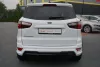 Ford Ecosport ST-Line 1.0EB Navi...  Thumbnail 3