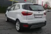 Ford Ecosport 1.0 EB Sitzheizung LED...  Thumbnail 2