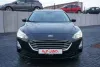 Ford Focus Turnier 1.0 EB Navi...  Thumbnail 6