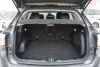 Jeep Compass 1.4 MultiAir 4WD Aut....  Thumbnail 7