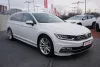 Volkswagen Passat Variant 2.0 TDI R Line DSG...  Thumbnail 5