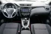 Nissan Qashqai 1.2 DIG-T...  Thumbnail 8