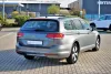 Volkswagen Passat Variant 2.0 TDI Navi LED Xenon  Thumbnail 4