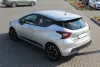 Nissan Micra IG-T 92 N-Design Navi...  Thumbnail 4