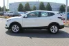 Nissan Qashqai 1.3 DIG-T...  Thumbnail 7