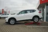 Nissan X-Trail 1.3 DIG-T AT...  Thumbnail 3