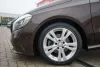 Mercedes-Benz A-Klasse A200 d Urban...  Thumbnail 7