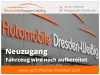 Audi A4 ALLROAD QUATTRO 2.0 TDI S-TRONIC*NAVI*LED* Thumbnail 4