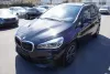 BMW 218 GRAN TOURER D XDRIVE SPORT LINE*UPE 51.380¤ Thumbnail 3