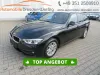 BMW 318 D TOURING*NAVI*PDC*SITZHEIZUNG*LED* Thumbnail 2