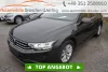 Volkswagen Passat 1.5 TSI DSG*NAVI*LED*TEMPOMAT*PDC* Thumbnail 1