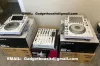 Pioneer XDJ-RX3, Pioneer XDJ-XZ, Pioneer OPUS-QUAD, Pioneer  Thumbnail 12