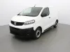 Fiat SCUDO L1 VAN MULTIJET 100 BUSINESS Thumbnail 1