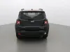 Jeep RENEGADE FL TURBO T4 150 LIMITED Thumbnail 4