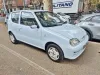 FIAT 600 1.1 Active Thumbnail 3