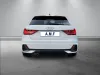 AUDI A1 Thumbnail 4