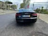 AUDI A5 SPB 40 TDI ultra S tronic Thumbnail 5