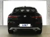 BMW X4 xDrive20d xLine Thumbnail 5